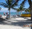 Traveller picture - Grand Palladium Riviera